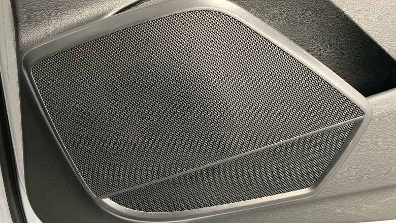 Audi Q5 45 TFSI Quattro Sport 5dr S Tronic Petrol Estate